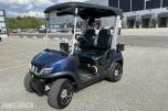 Andre Tara Spirit Plus Golf bil