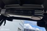 Andre Tara Spirit Plus Golf bil