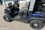 Andre Tara Spirit Plus Golf bil