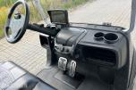 Andre Tara Spirit Plus Golf bil