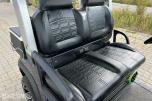 Andre Tara Spirit Plus Golf bil