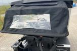Andre Tara Spirit Plus Golf bil