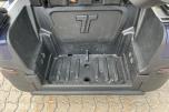 Andre Tara Spirit Plus Golf bil