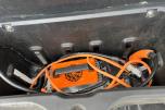 Andre Tara Spirit Plus Golf bil