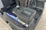 Andre Tara Spirit Plus Golf bil