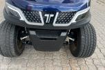 Andre Tara Spirit Plus Golf bil