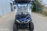 Andre Tara Spirit Plus Golf bil