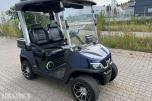 Andre Tara Spirit Plus Golf bil