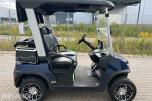 Andre Tara Spirit Plus Golf bil