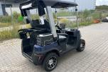 Andre Tara Spirit Plus Golf bil