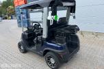 Andre Tara Spirit Plus Golf bil