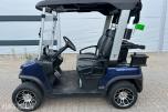 Andre Tara Spirit Plus Golf bil