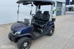 Andre Tara Spirit Plus Golf bil