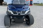 Andre Tara Spirit Plus Golf bil