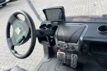 Andre Tara Spirit Plus Golf bil
