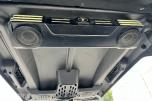 Andre Tara Spirit Plus Golf bil