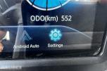 Andre Tara Spirit Plus Golf bil