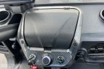 Andre Tara Spirit Plus Golf bil