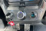 Andre Tara Spirit Plus Golf bil