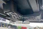 Andre Tara Spirit Plus Golf bil