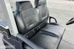 Andre Tara Spirit Plus Golf bil