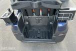Andre Tara Spirit Plus Golf bil