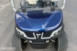 Andre Tara Spirit Plus Golf bil