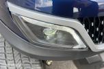 Andre Tara Spirit Plus Golf bil