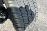 Andre Tara Spirit Plus Golf bil