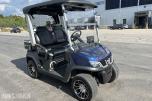 Andre Tara Spirit Plus Golf bil