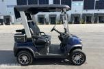 Andre Tara Spirit Plus Golf bil