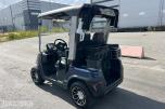 Andre Tara Spirit Plus Golf bil