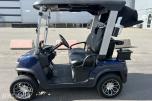 Andre Tara Spirit Plus Golf bil