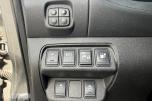 2014 Nissan LEAF 0KW, 115257km.