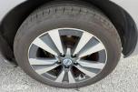 2014 Nissan LEAF 0KW, 115257km.