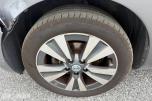 2014 Nissan LEAF 0KW, 115257km.