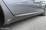 2014 Nissan LEAF 0KW, 115257km.