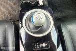 2014 Nissan LEAF 0KW, 115257km.