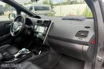 2014 Nissan LEAF 0KW, 115257km.