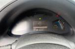 2014 Nissan LEAF 0KW, 115257km.