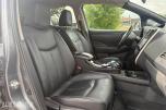 2014 Nissan LEAF 0KW, 115257km.