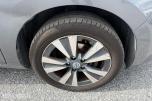 2014 Nissan LEAF 0KW, 115257km.