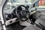 2014 Volkswagen E-UP! 0KW.