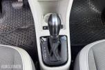 2014 Volkswagen E-UP! 0KW.