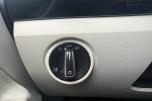 2014 Volkswagen E-UP! 0KW.