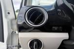 2014 Volkswagen E-UP! 0KW.