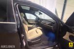 2010 BMW X6 XDRIVE30D AUT SPORTSPAKKE KAMERA NAVI CRUISE 