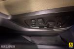 2010 BMW X6 XDRIVE30D AUT SPORTSPAKKE KAMERA NAVI CRUISE 