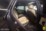 2010 BMW X6 XDRIVE30D AUT SPORTSPAKKE KAMERA NAVI CRUISE 
