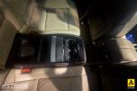 2010 BMW X6 XDRIVE30D AUT SPORTSPAKKE KAMERA NAVI CRUISE 